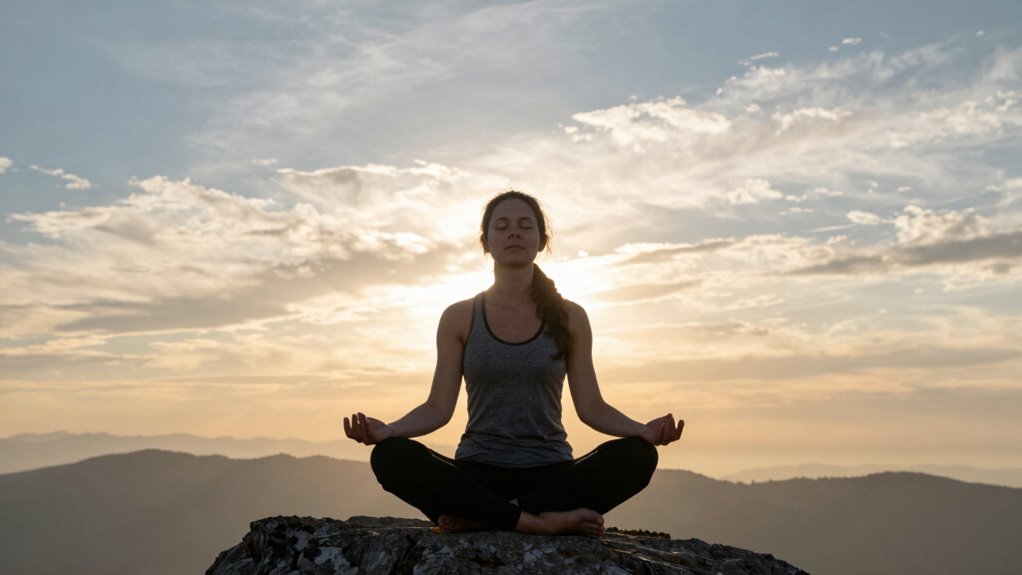 accessible adaptable breathing practice