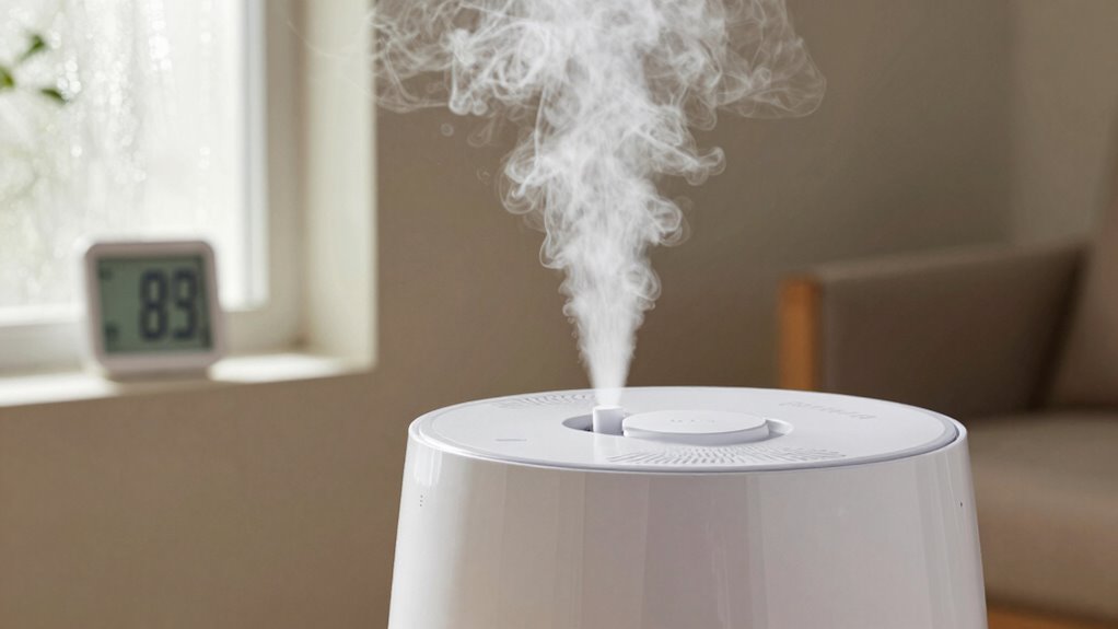 accurate hygrometer calibration techniques