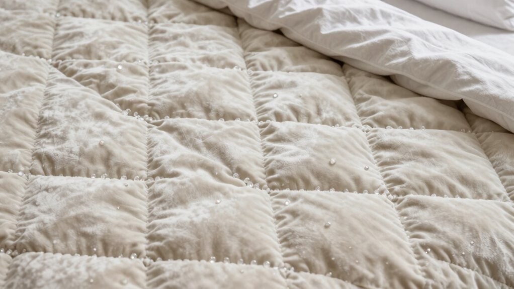 adjust reposition visualize tweak