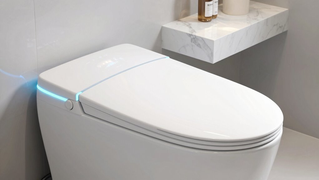 adjustable hygienic compatible easy