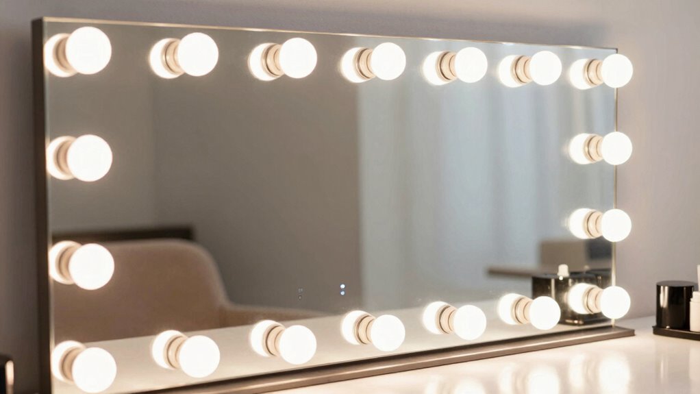 adjustable lighting versatile angles