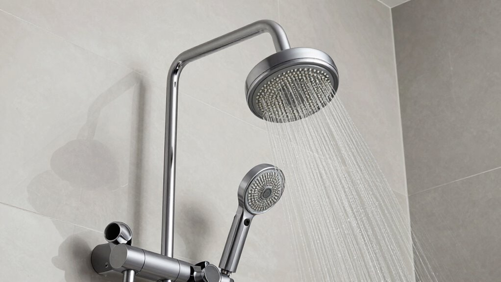 adjustable mobile smart durable