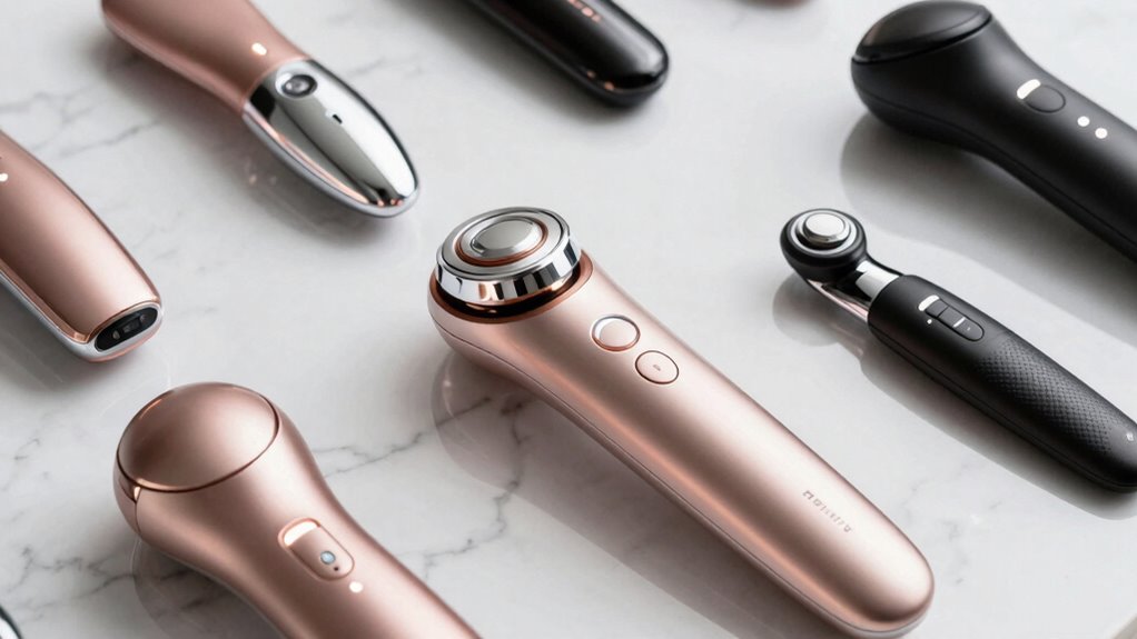 advanced durable skincare technology