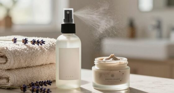 air purifiers for sensitive skin