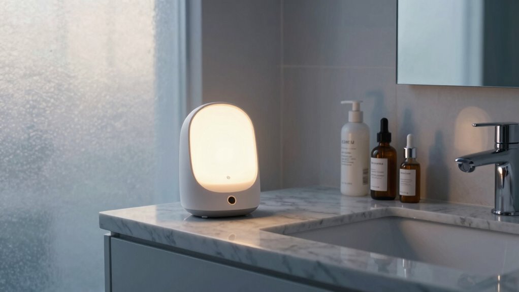 align treatments with biological rhythms