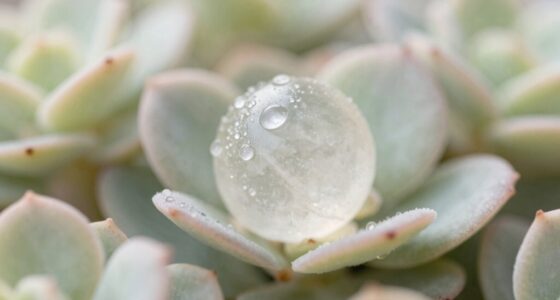 allantoin soothes skin effectively