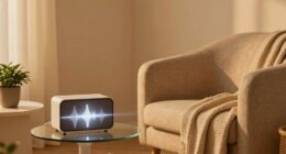 ambience beats music therapy