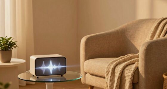 ambience beats music therapy