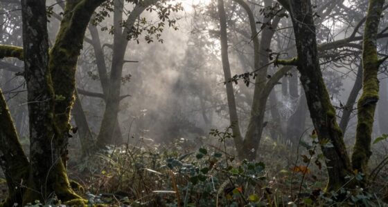 ambiguity of natural labels