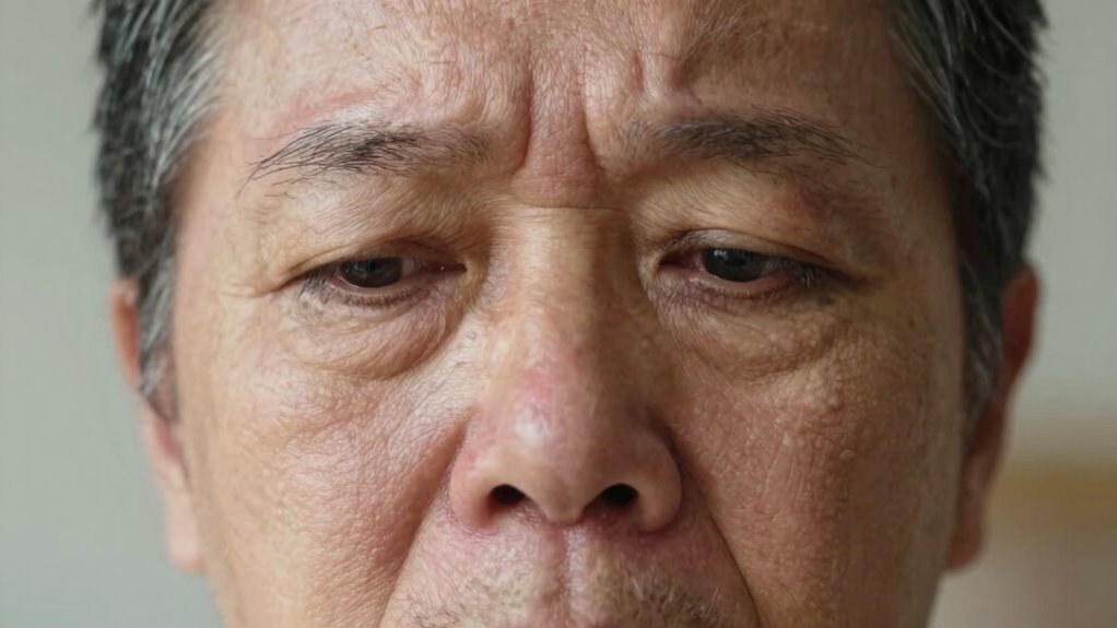 appearance isn t always reliable