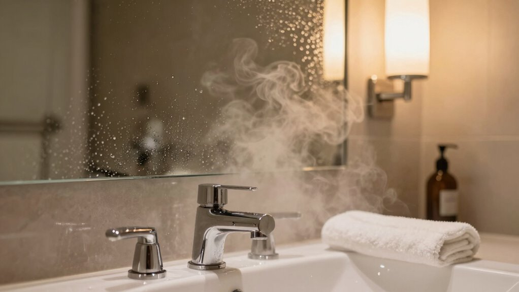 apply moisturizer immediately after bathing