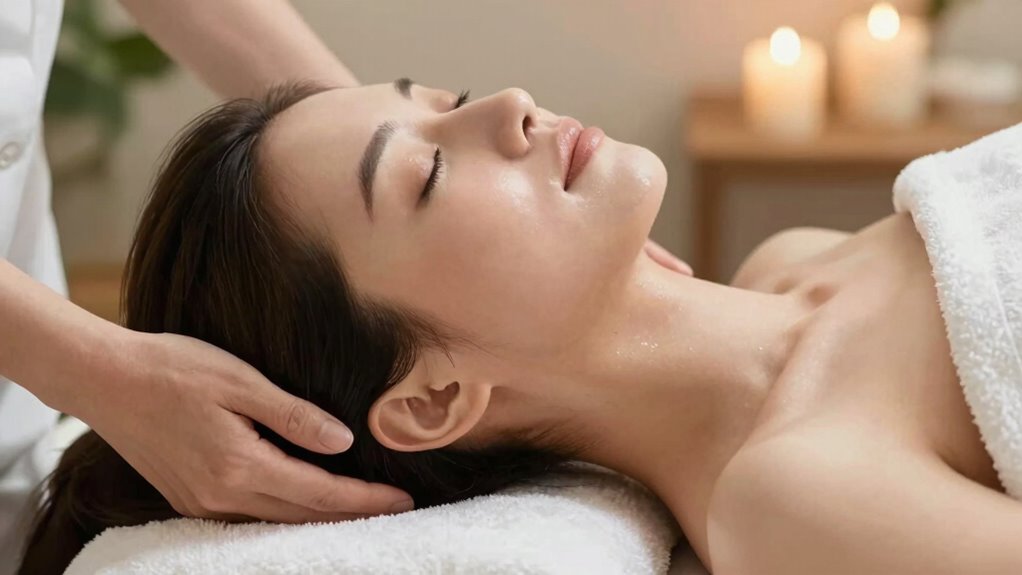 assess health compatibility first