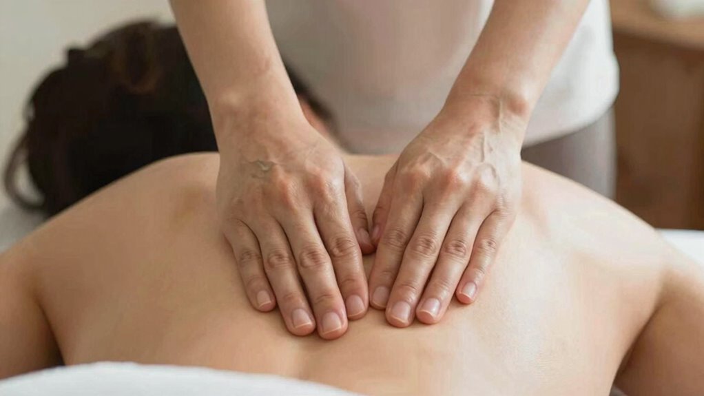 assess health prepare mind