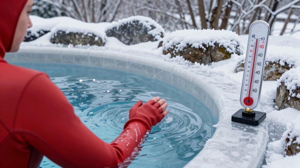 assess personal health risks