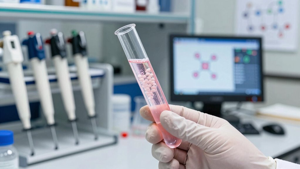 assess quality dosage sources