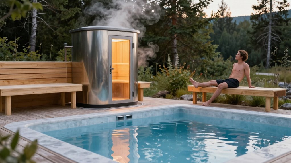 assessing ritual suitability and timing