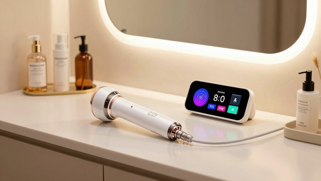 at home skin tightening considerations