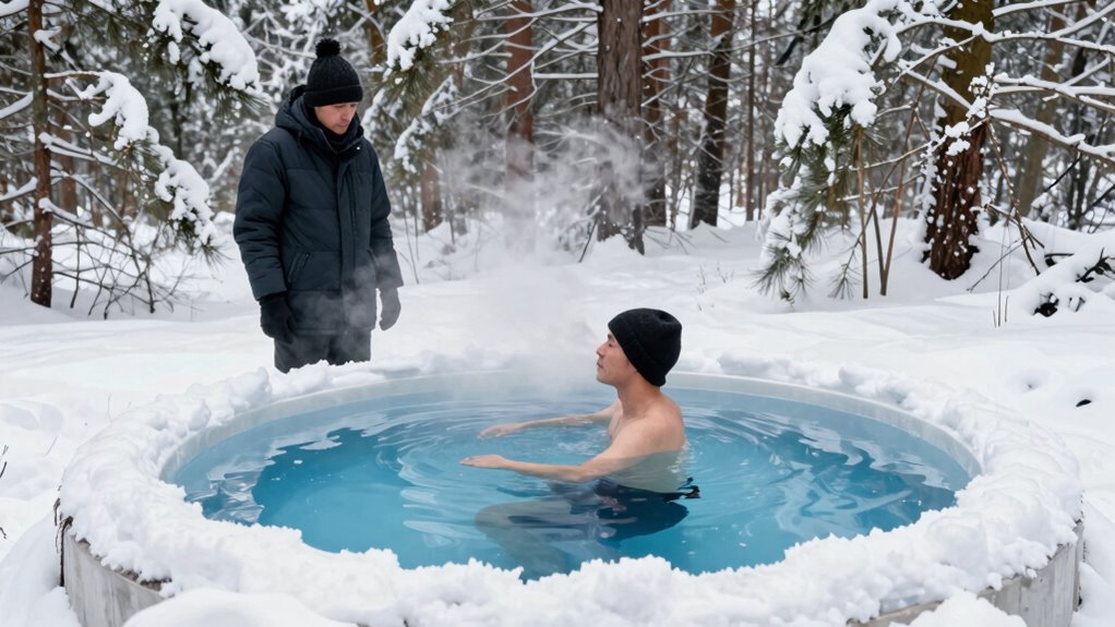 athletes pain resilience safety