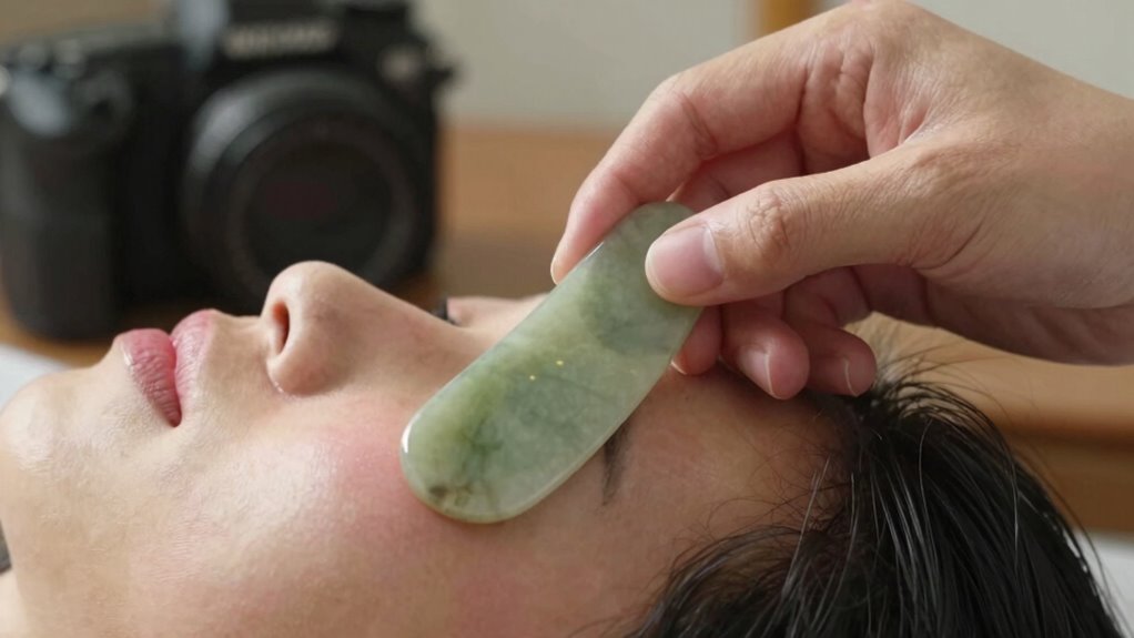 avoid excessive pressure mistakes