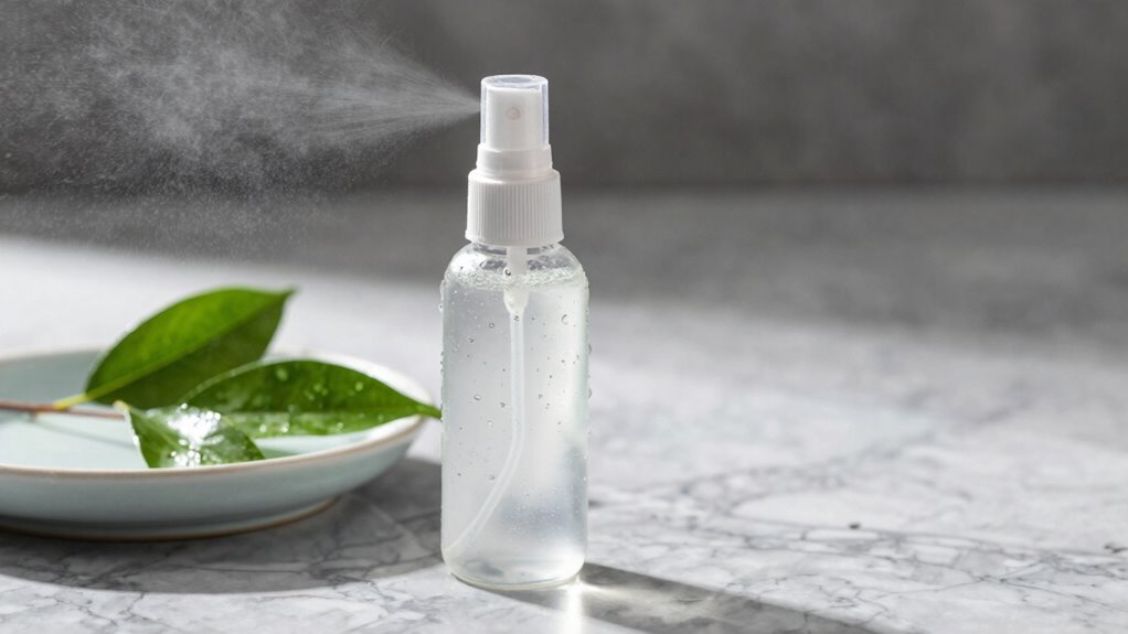 avoid glycerin misuse pitfalls