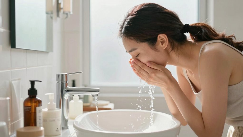 avoid harmful morning routines