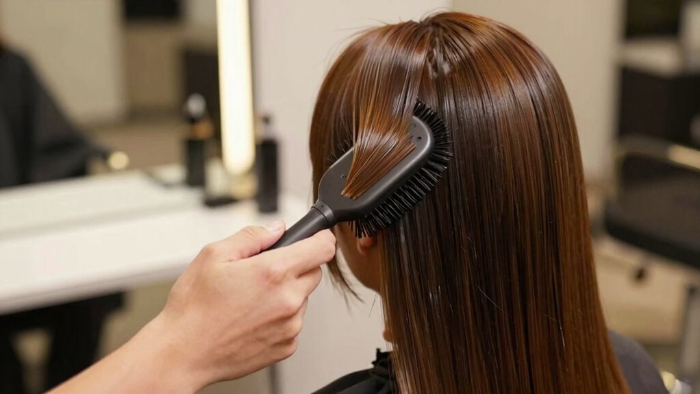 avoid heat damage and neglect