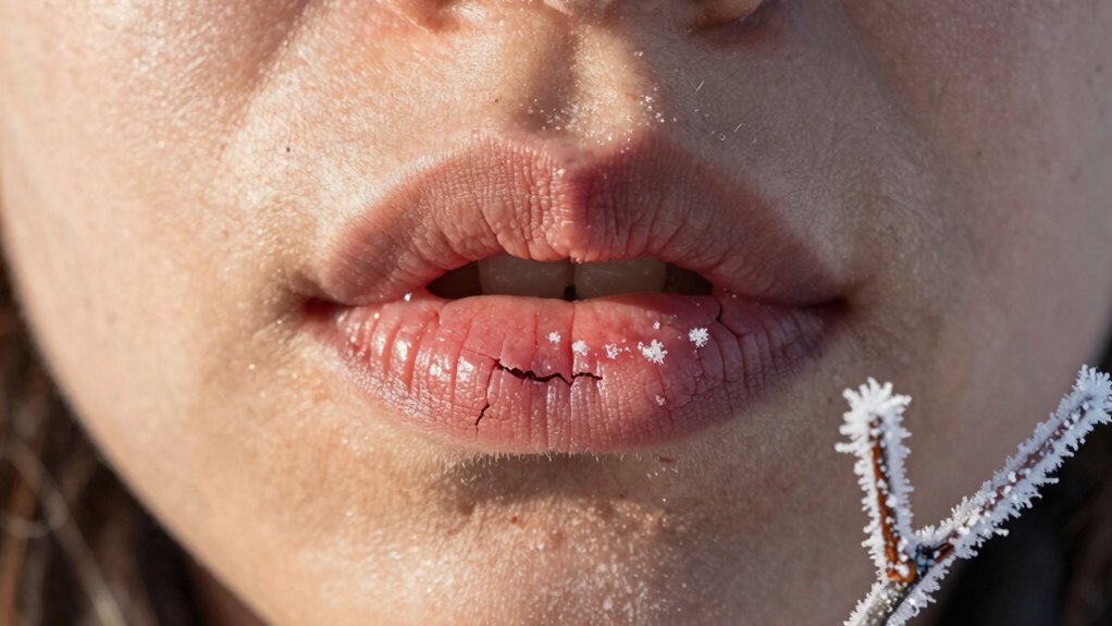 avoid lip care mistakes
