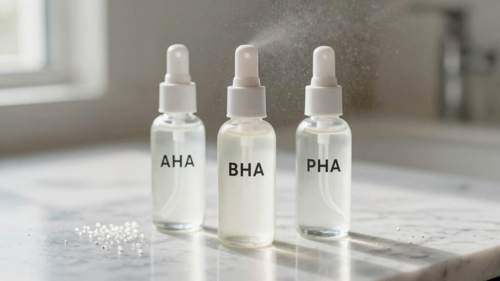 avoid overuse and incompatibility