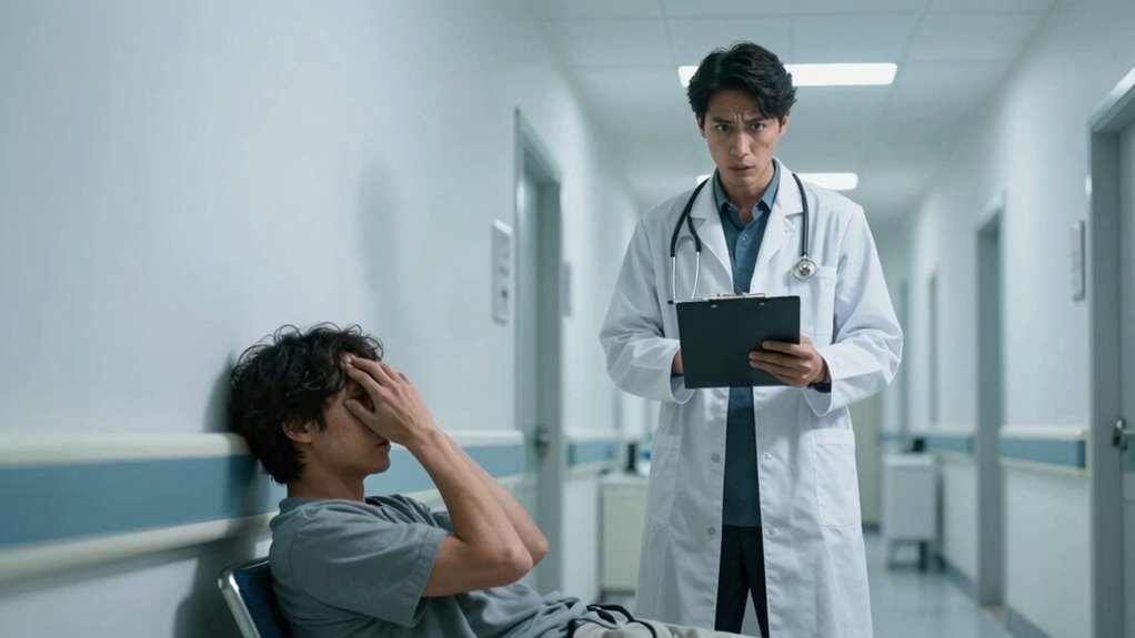 avoid pressure promote empowerment