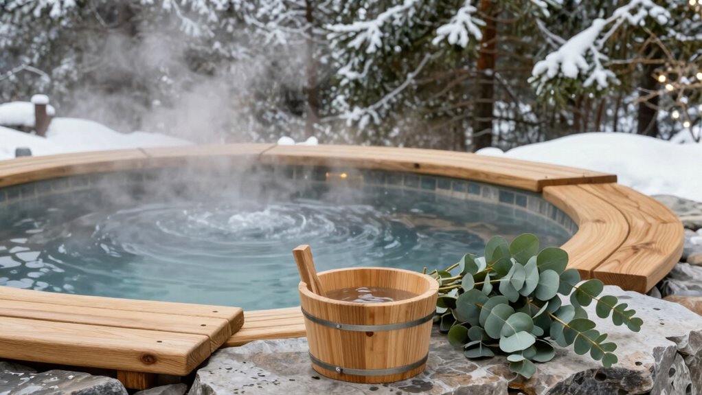 avoid spa ritual mistakes