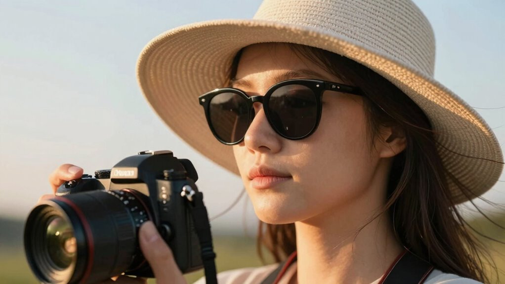 avoid sun immediately post treatment