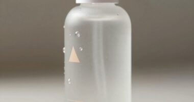 azelaic acid s skin benefits