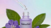 bakuchiol s effects and limitations