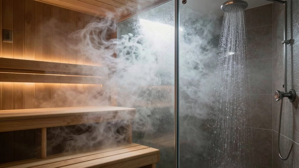 balanced humidity benefits health