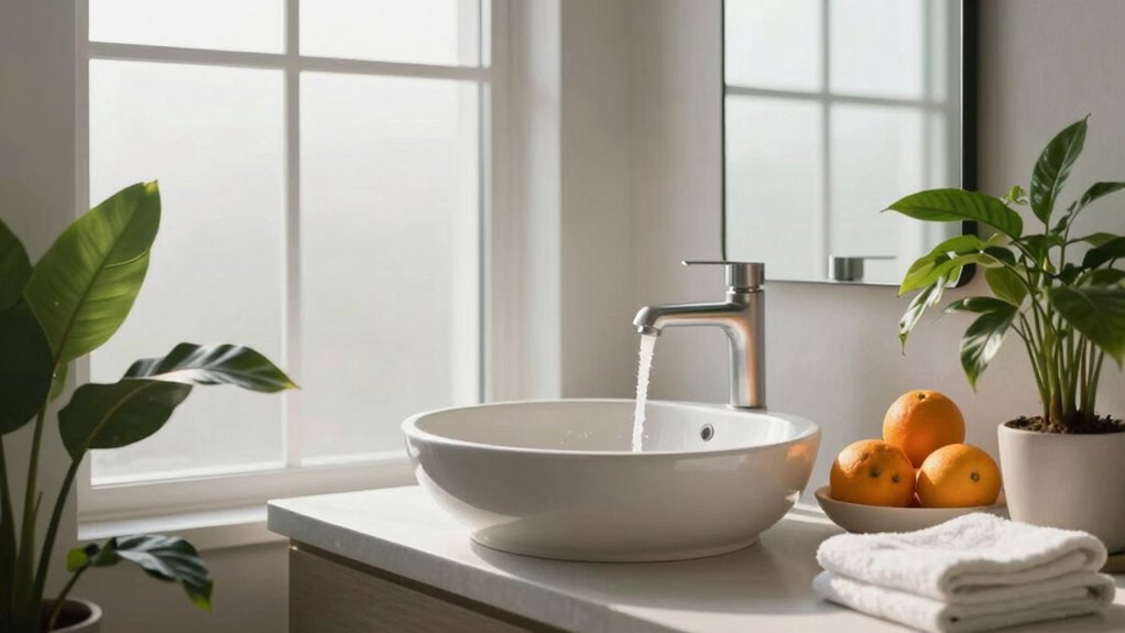 body s natural detox processes