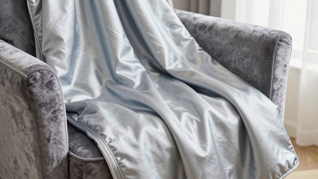 breathable balanced durable comfort