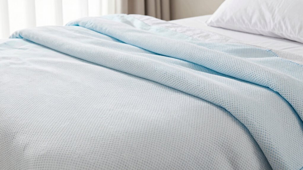 breathable comfortable durable fabric