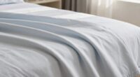 breathable cooling sheet benefits