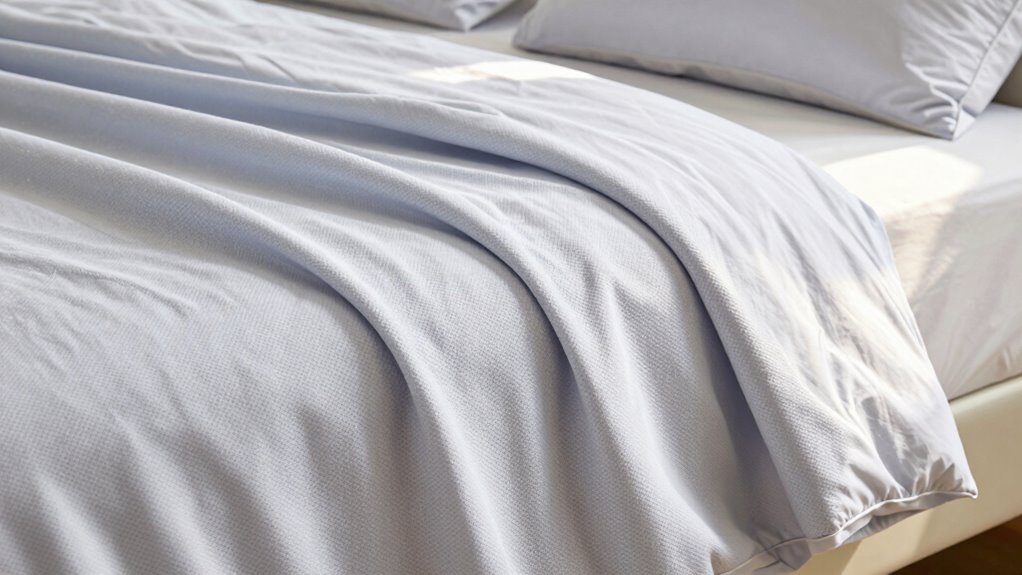 breathable fabrics outperform cold