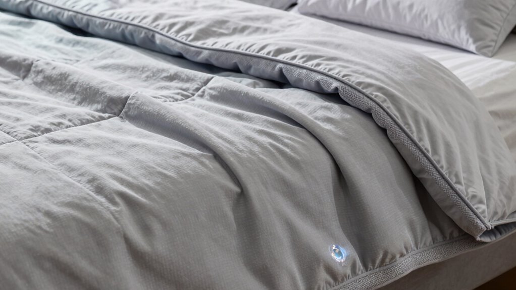 breathable moisture wicking fabrics