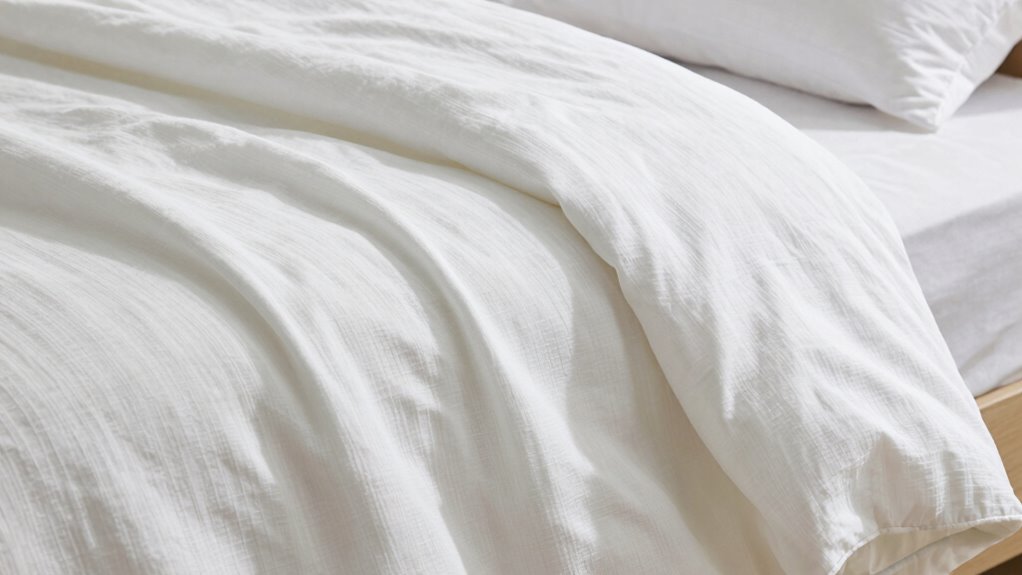 breathable moisture wicking fabrics