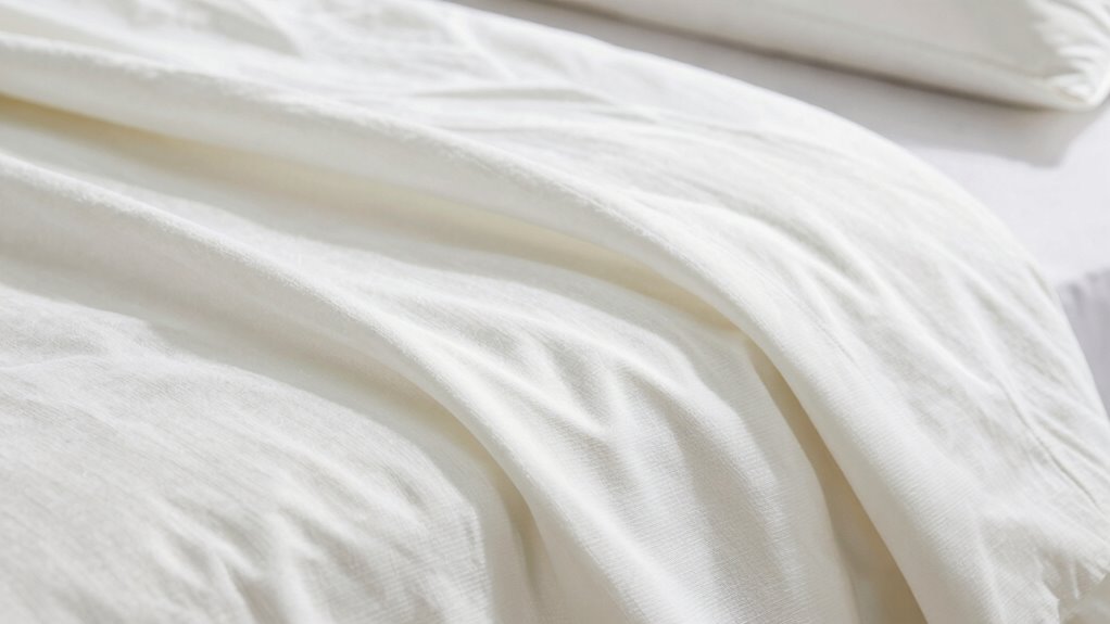 breathable moisture wicking natural fabrics