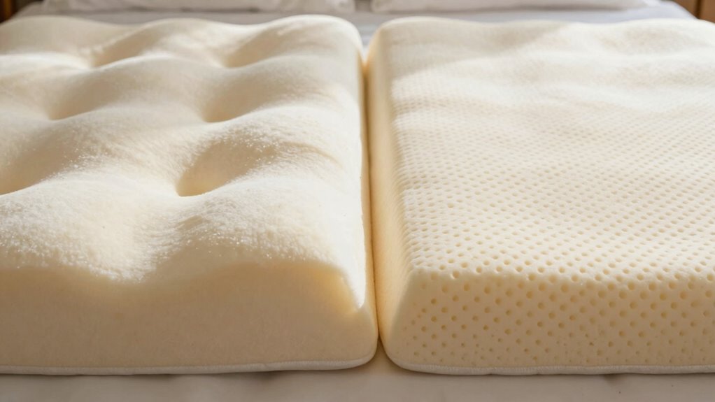 budget friendly sleep enhancements