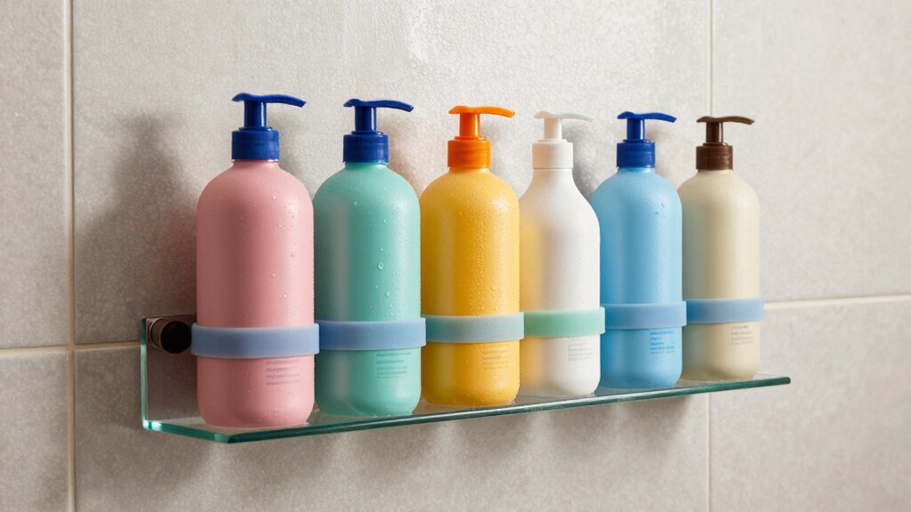 check and replace regularly