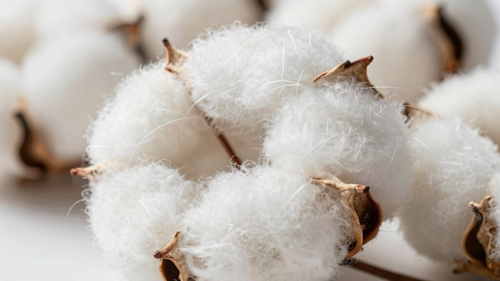 check fiber quality authenticity