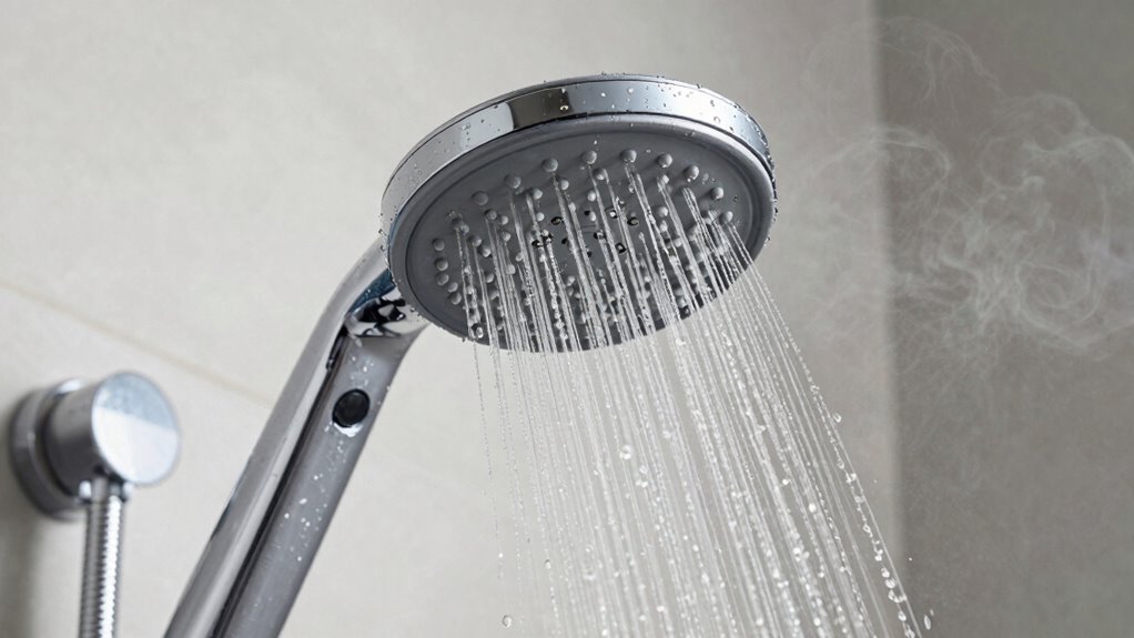 check home water pressure