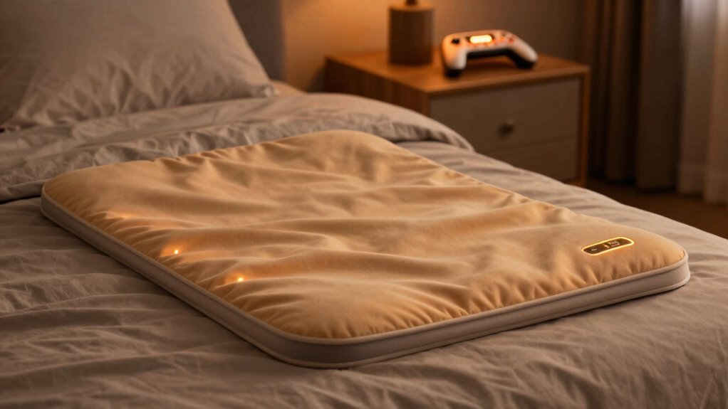 check inspect reset repair