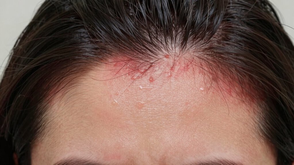 chemical sensitivity and individual reactions