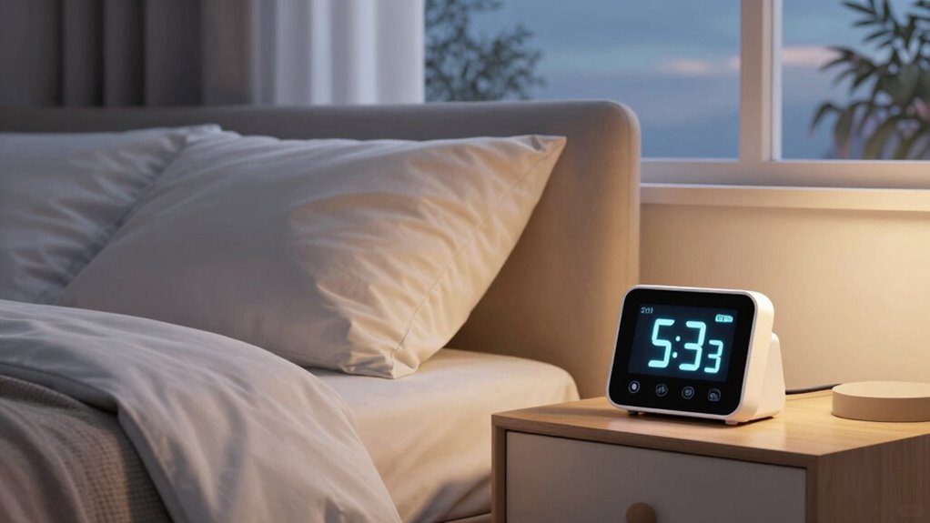 choose accurate easy monitors