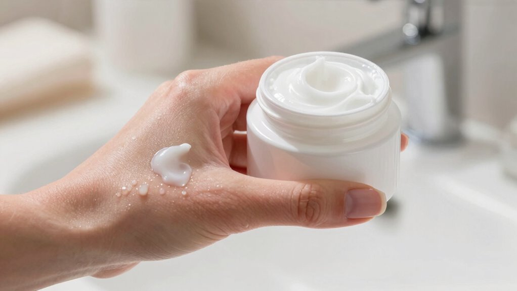 choose appropriate safe formulations